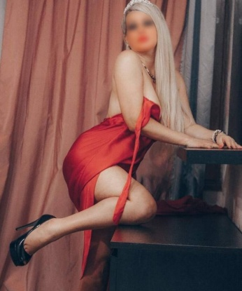 Анкета проститутки Маргарита - Фото 1, Сосновоборск, 21 год, №6281