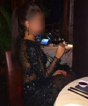 Я – эффектная проститутка, готовая сделать твои фантазии реальностью. Будучи приятным и максимально удобным для тебя любовником, я обеспечу тебя морем наслаждения и жарких эмоций. Возможны различные варианты интимных встреч – нежный эротический массаж, страстные игры, глубокий минет и многое другое. В моих умелых руках ты почувствуешь бурю эмоций и ощутитесь настоящую страсть. Отдайся мне без остатка, и я вознагражу тебя незабываемым отдыхом в Москве, который ты, наверняка, захочешь повторить снова и снова. Требуй лучшего! 🌟🔥💋 Анастасия
